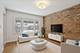 8952 S Aberdeen, Chicago, IL 60620