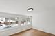 8952 S Aberdeen, Chicago, IL 60620