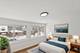 8952 S Aberdeen, Chicago, IL 60620