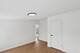 8952 S Aberdeen, Chicago, IL 60620