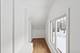 8952 S Aberdeen, Chicago, IL 60620