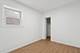 8952 S Aberdeen, Chicago, IL 60620