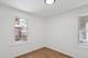 8952 S Aberdeen, Chicago, IL 60620