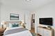 8952 S Aberdeen, Chicago, IL 60620