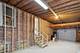 8952 S Aberdeen, Chicago, IL 60620