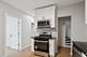 8952 S Aberdeen, Chicago, IL 60620