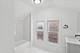 8952 S Aberdeen, Chicago, IL 60620