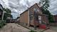 8952 S Aberdeen, Chicago, IL 60620