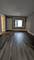 8952 S Aberdeen, Chicago, IL 60620