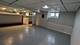 8952 S Aberdeen, Chicago, IL 60620