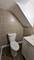 8952 S Aberdeen, Chicago, IL 60620