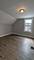 8952 S Aberdeen, Chicago, IL 60620