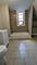 8952 S Aberdeen, Chicago, IL 60620