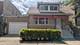 8952 S Aberdeen, Chicago, IL 60620