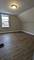 8952 S Aberdeen, Chicago, IL 60620