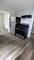 8952 S Aberdeen, Chicago, IL 60620