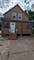 8952 S Aberdeen, Chicago, IL 60620
