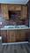 8952 S Aberdeen, Chicago, IL 60620
