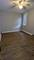 8952 S Aberdeen, Chicago, IL 60620