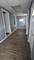 8952 S Aberdeen, Chicago, IL 60620