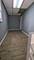 8952 S Aberdeen, Chicago, IL 60620