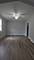 8952 S Aberdeen, Chicago, IL 60620