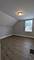 8952 S Aberdeen, Chicago, IL 60620