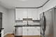 8952 S Aberdeen, Chicago, IL 60620