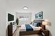 8952 S Aberdeen, Chicago, IL 60620