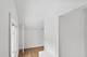 8952 S Aberdeen, Chicago, IL 60620