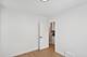 8952 S Aberdeen, Chicago, IL 60620
