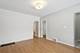 8952 S Aberdeen, Chicago, IL 60620