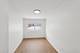 8952 S Aberdeen, Chicago, IL 60620