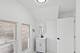 8952 S Aberdeen, Chicago, IL 60620