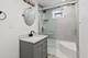 8952 S Aberdeen, Chicago, IL 60620