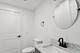 8952 S Aberdeen, Chicago, IL 60620