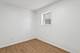 8952 S Aberdeen, Chicago, IL 60620