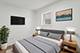 8952 S Aberdeen, Chicago, IL 60620