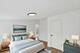 8952 S Aberdeen, Chicago, IL 60620