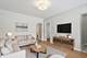 8952 S Aberdeen, Chicago, IL 60620