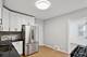 8952 S Aberdeen, Chicago, IL 60620