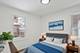 8952 S Aberdeen, Chicago, IL 60620