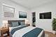 8952 S Aberdeen, Chicago, IL 60620