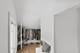 8952 S Aberdeen, Chicago, IL 60620