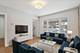 8952 S Aberdeen, Chicago, IL 60620