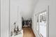 8952 S Aberdeen, Chicago, IL 60620