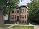 732 W 54th, Chicago, IL 60609