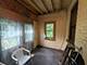 732 W 54th, Chicago, IL 60609