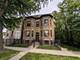 732 W 54th, Chicago, IL 60609