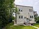 732 W 54th, Chicago, IL 60609